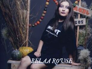 BELAA_ROUSE
