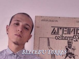 BELCEBU_TORRES