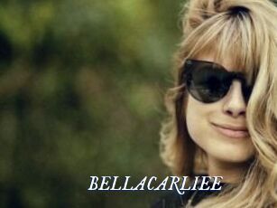 BELLA_CARLIEE