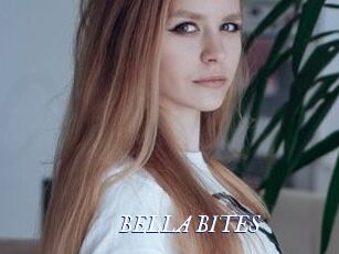 BELLA_BITES