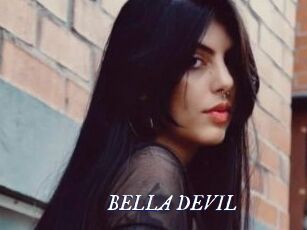BELLA_DEVIL