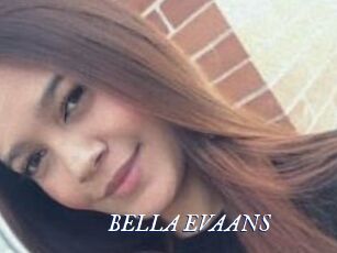 BELLA_EVAANS