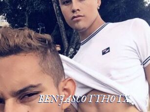 BENJASCOTTHOTX