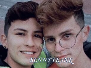 BENNY_FRANK
