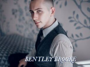 BENTLEY_BROOKE