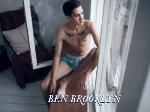 BEN_BROOKLYN
