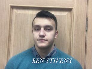 BEN_STIVENS