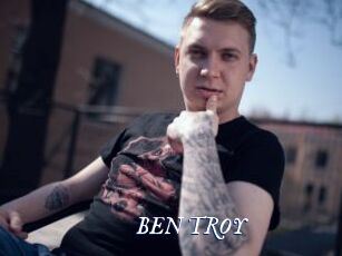 BEN_TROY
