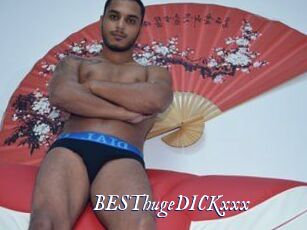 BESThugeDICKxxx