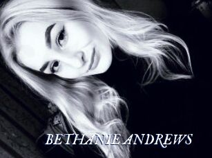 BETHANIE_ANDREWS