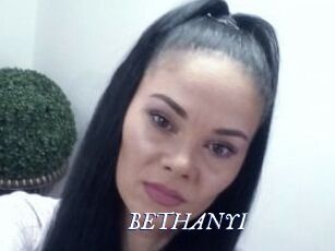 BETHANYI