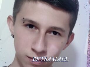 BETSAMAEL
