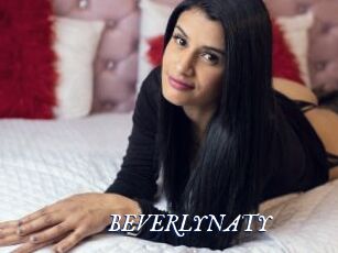 BEVERLYNATY