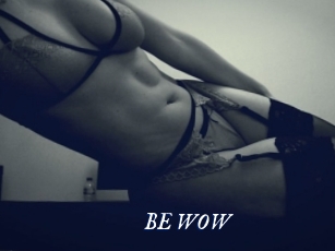 BE_WOW