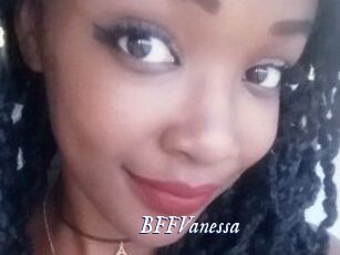 BFFVanessa