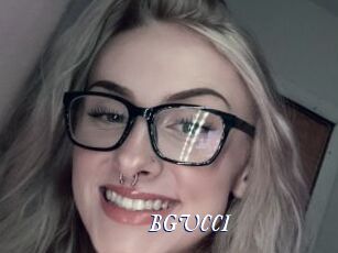 BGUCCI