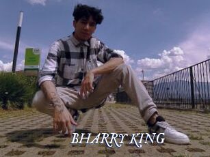 BHARRY_KING