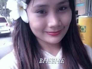 BHEBHE