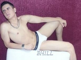 BHILL