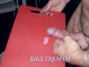 BIEXTREMSM