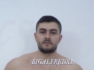 BIGALFREDXL Cam 5