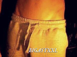 BIGASTXXL