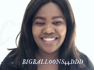 BIGBALLOONS44DDD