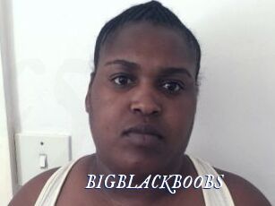 BIGBLACKBOOBS