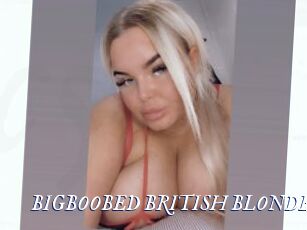 BIGBOOBED_BRITISH_BLONDE