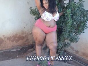 BIGBOOTYASSXX