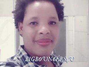 BIGBOUNCERS4U
