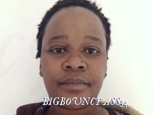 BIGBOUNCY_ASS34