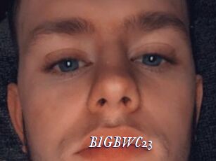 BIGBWC23