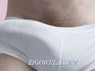 BIGCOCKLATINN