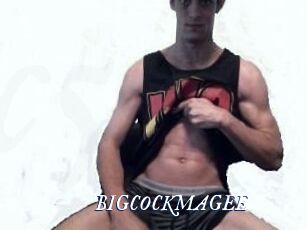 BIGCOCK_MAGEE
