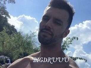 BIGDRUUU