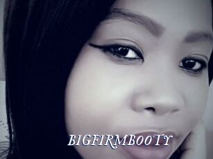 BIGFIRMBOOTY