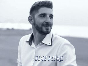 BIGI_MIKE