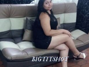BIGTITSHOT