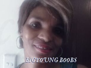 BIGYOUNG_BOOBS