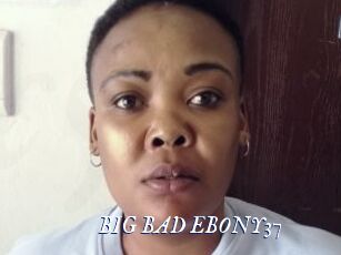 BIG_BAD_EBONY37
