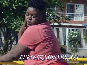 BIG_COCK_MOSTER_ASS