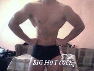BIG_HOT_COCK