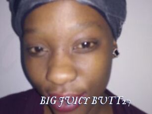 BIG_JUICY_BUTT27