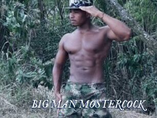 BIG_MAN_MOSTERCOCK