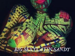BIG_SEXYLATIN_SANDY