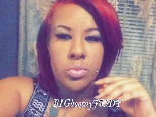 BIGbootayJUDY