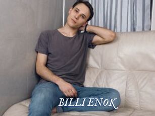 BILLI_ENOK