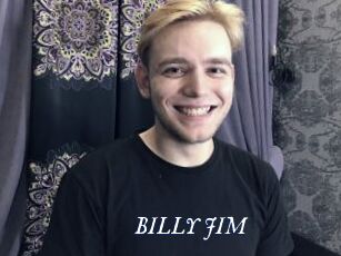 BILLY_JIM