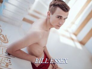 BILL_ESSEX